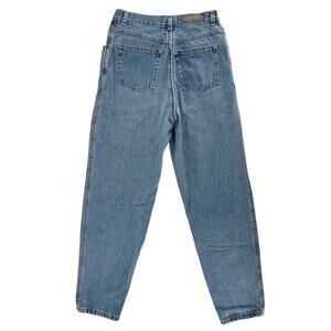 90s Gitano high waisted mom jeans 1990s vintage